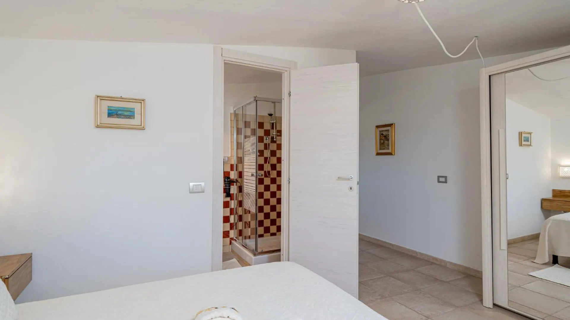 Apartment Ammentos By Interhome ソルソ 0*,  イタリア